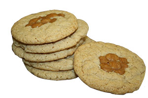 Apple-Cider-Cookies-ONLINE-300x200