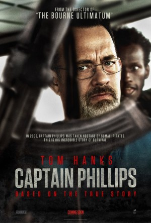 captainphillips-poster2 ONLINE