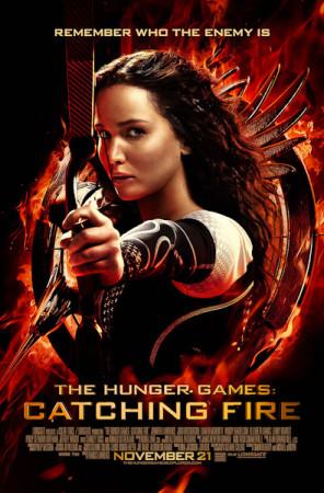 Catching Fire for online 72 (2 of 1)