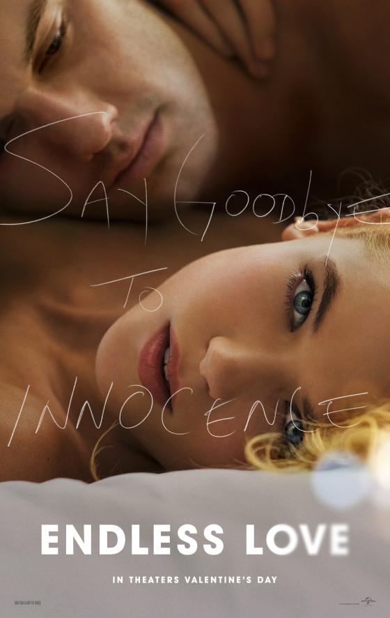 Endless Love Online