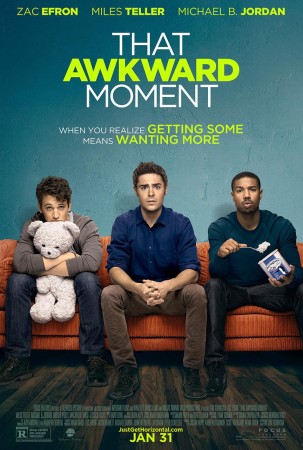 That-Awkward-Moment-Movie-Posters