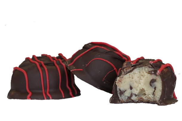 Truffle 900x600 ONLINE