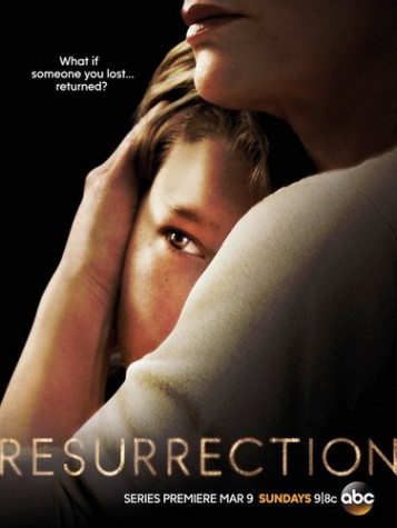 tv-show-resurrection-abc-S1-poster-1